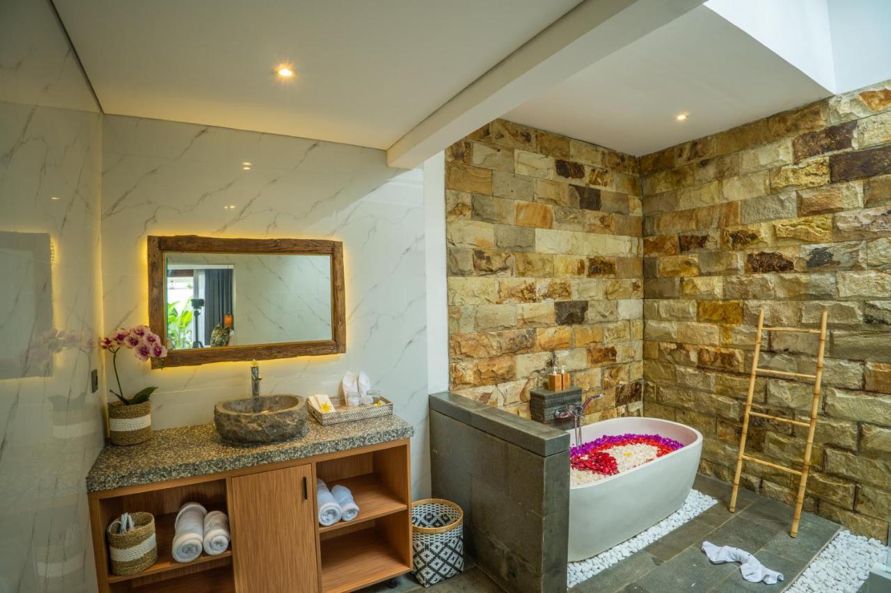 Two-Bedroom Villa,1348908188:JPEG