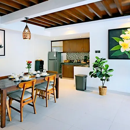 Alam Jepun Villa-3